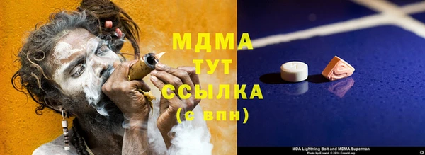 сатива Елабуга