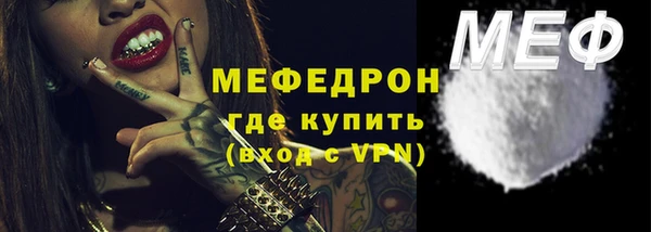 сатива Елабуга