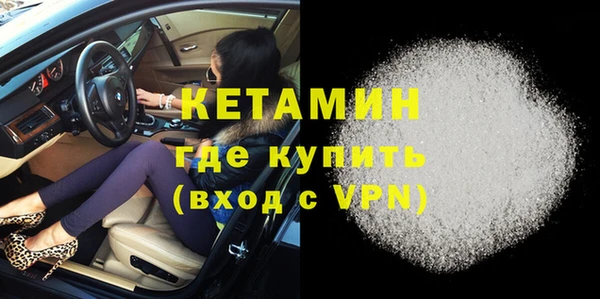 сатива Елабуга