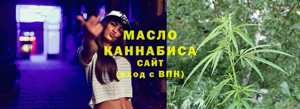 сатива Елабуга