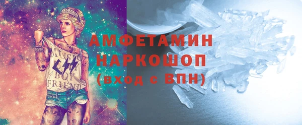 сатива Елабуга
